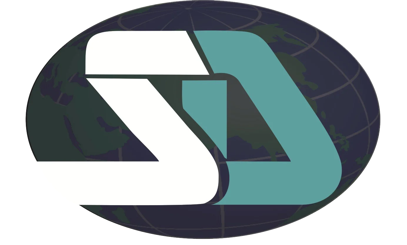 SD Geotesting Solutions & Consultants Pvt Ltd